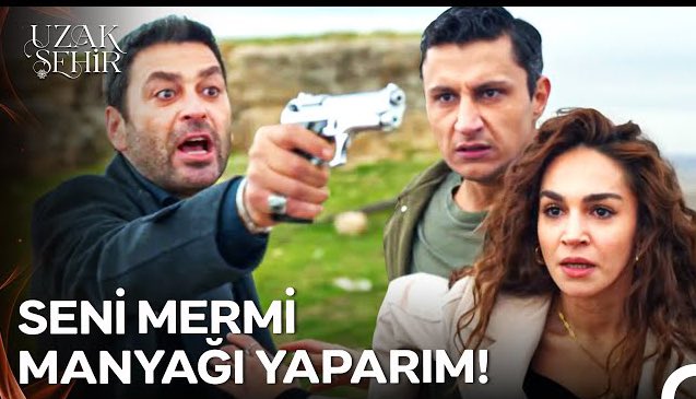 Toplumun değer yargılarına ters olması gibi uyduruk bi gerekçeyle sadece 2-3 bin biletli izleyicinin seyredeceği konserin iptal edildiği ülkede her gece çoluk çocuk milyonlarca insana ulusal kanallarda saatlerce izletilen diziler