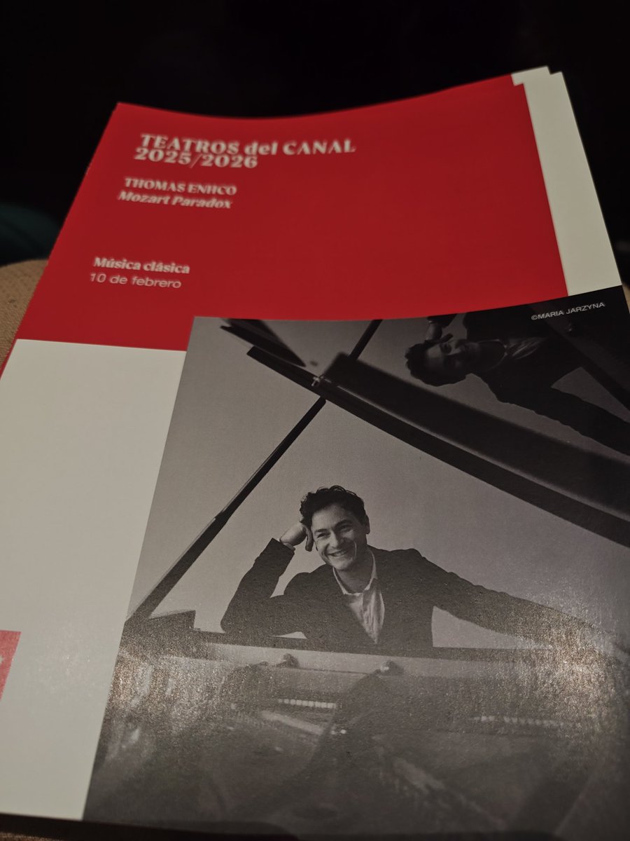 Javier Celaya tweet media