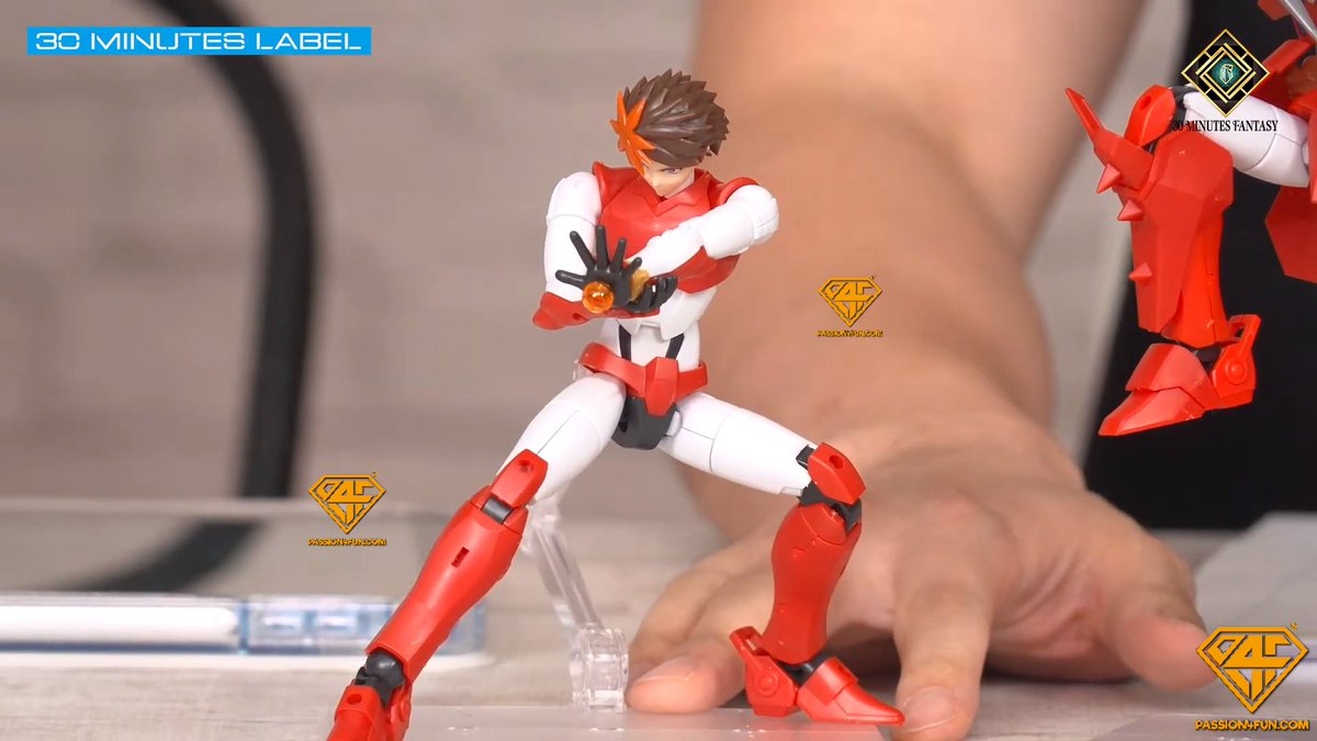 Passion4Fun (@PassionXFun) / Posts / X