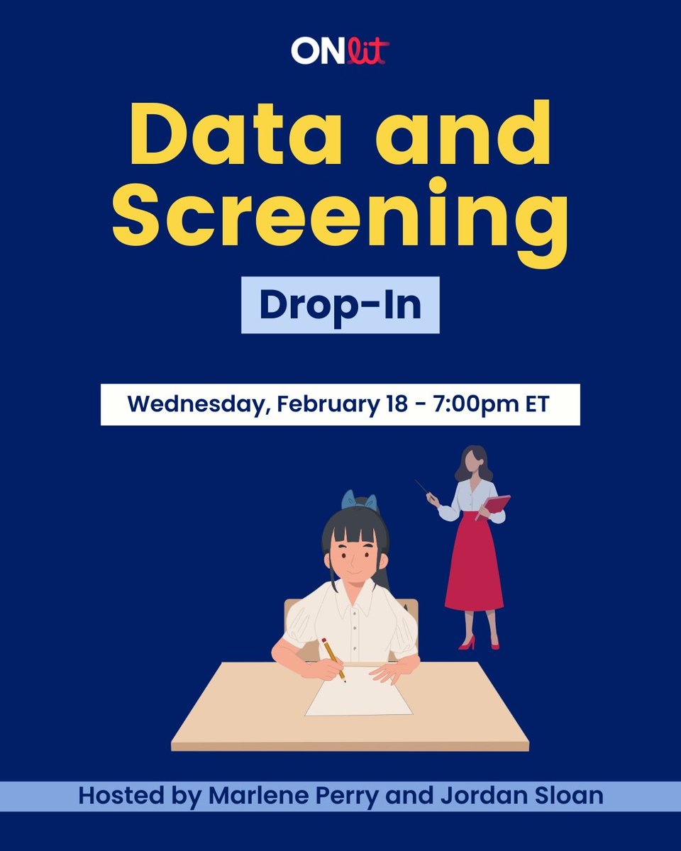 ONlit.org tweet media