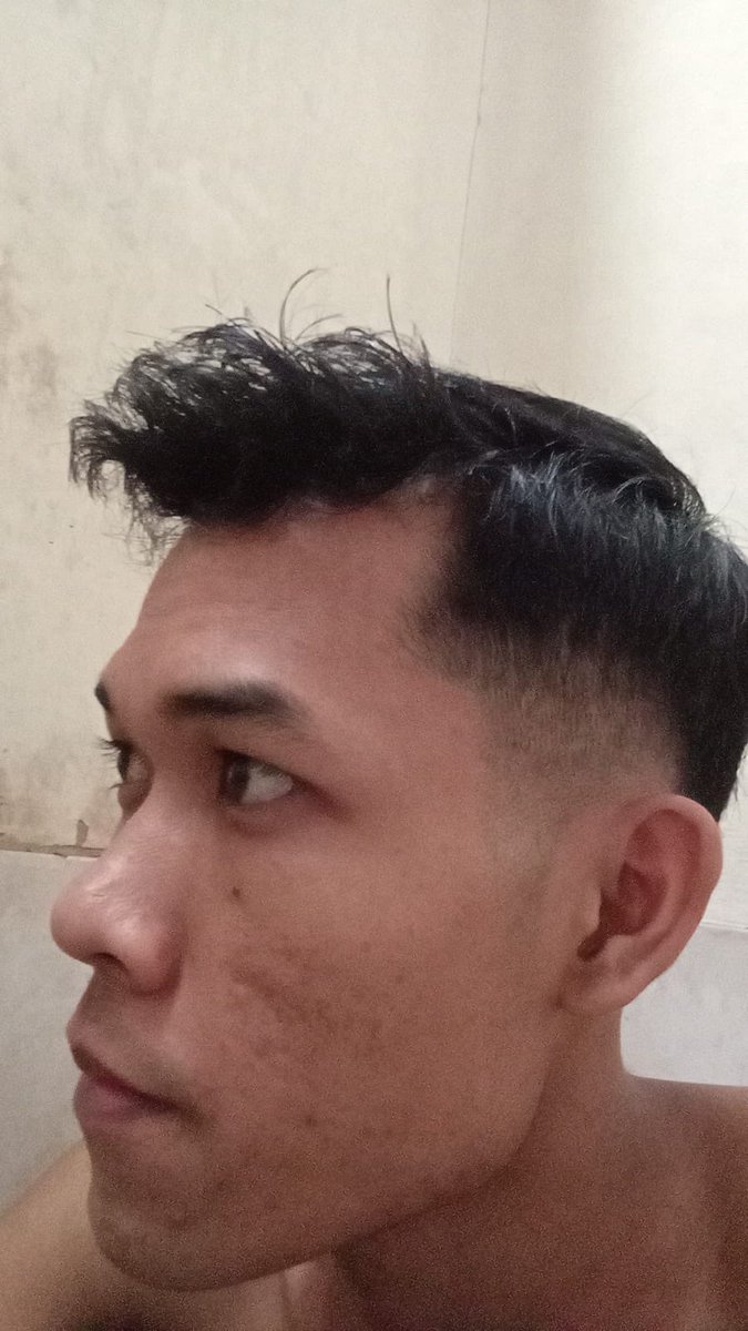 Coklatbata81999's tweet photo. Kena prank😂 part 1 https://t.co/KNPVKbYYQE
