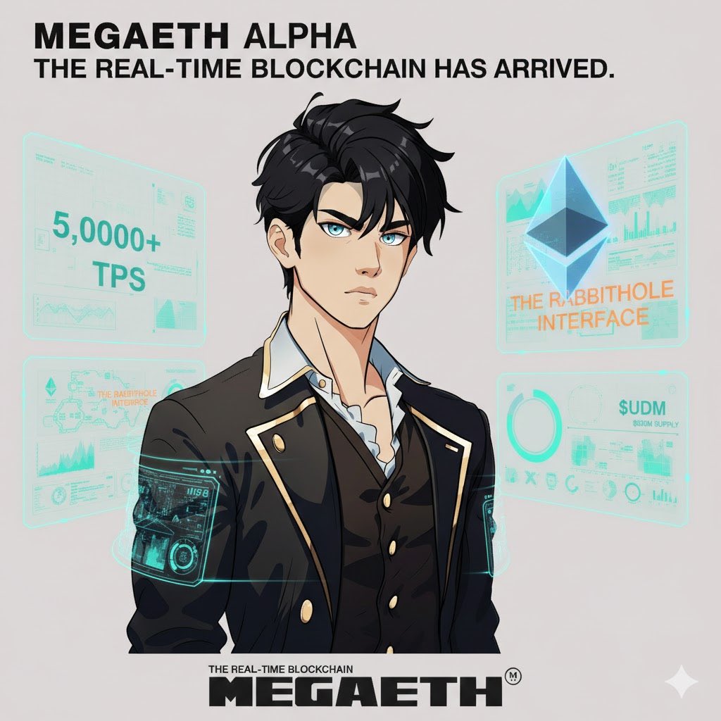 Unique singh tweet media