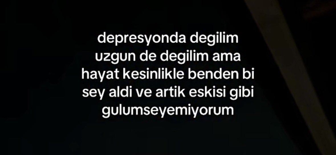 ezgi (@bisalsanbee) on Twitter photo 