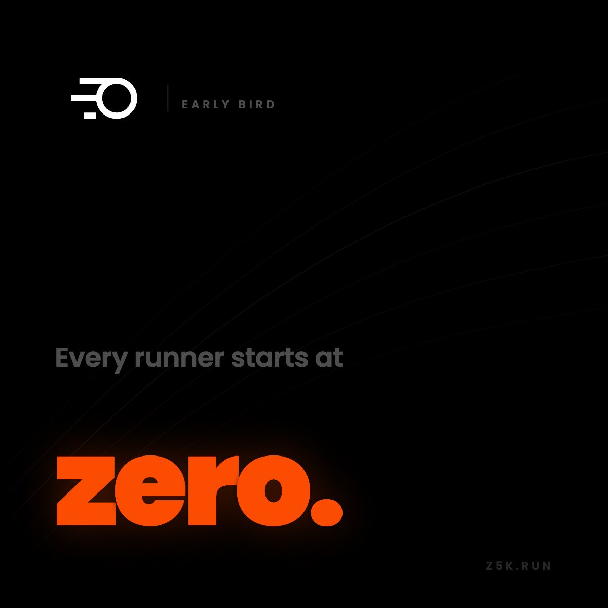 Samet Selcuk tweet media