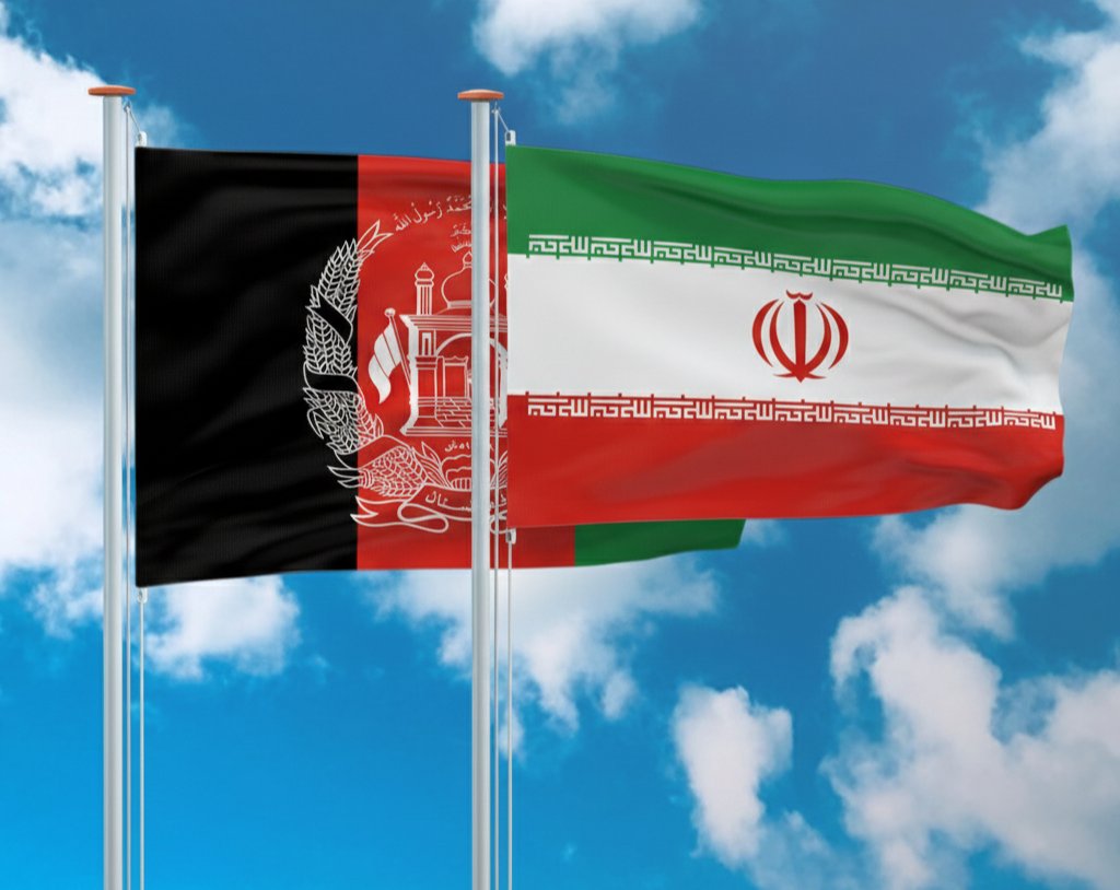 انقلاب خمینی کبیر فراتر از ایران بود.

#الله_اکبر