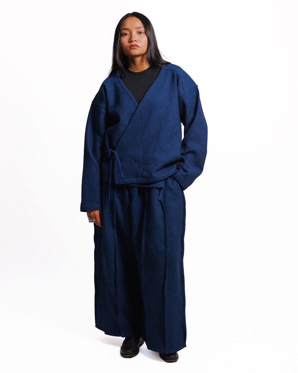 kumo_studio's tweet photo. ☁️ KURA PT.2 ONLINE NOW !!! 

https://t.co/xUwWmT1aW9 https://t.co/i9mi10Q7Aa