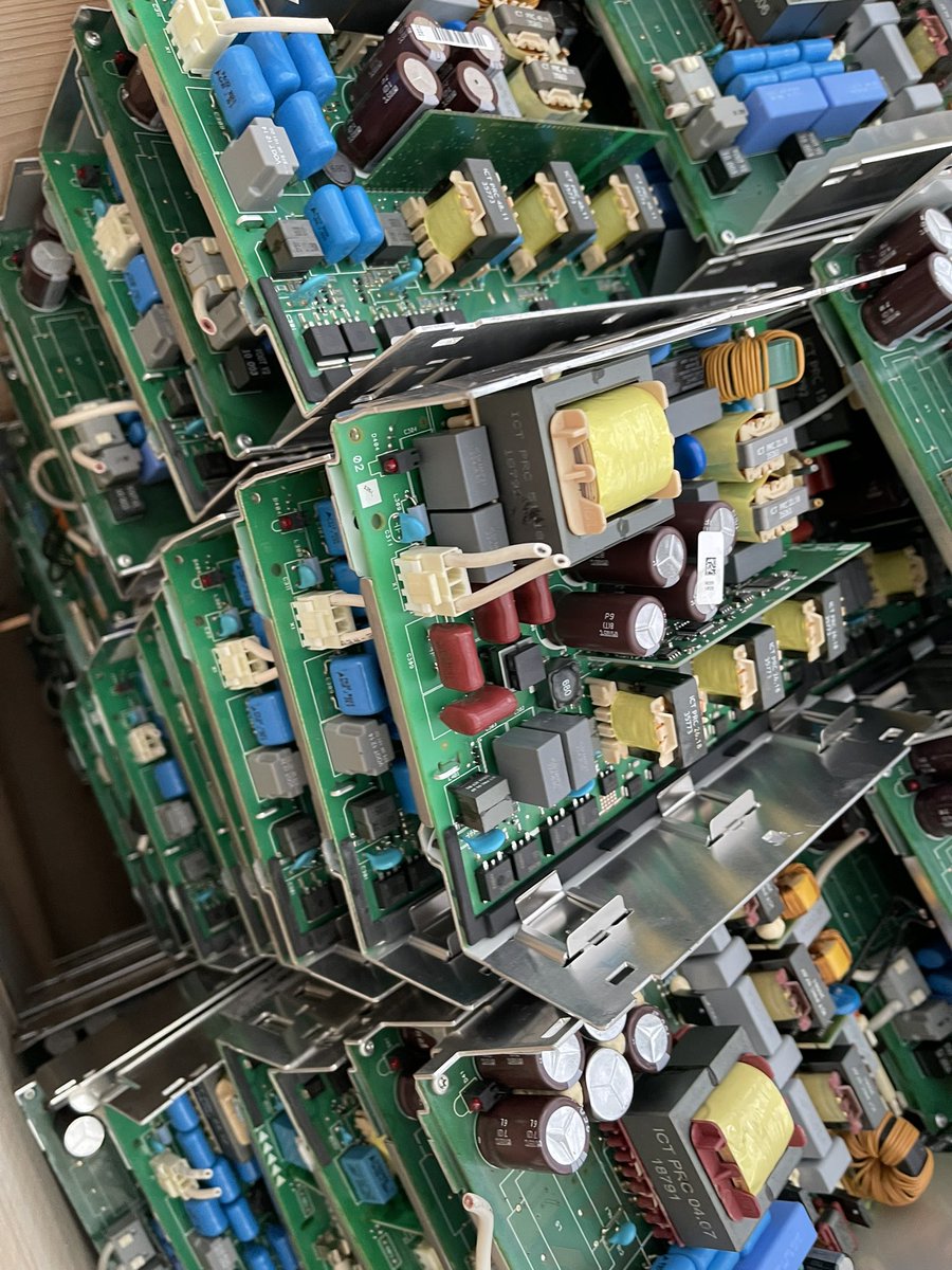 Hans Hendriks tweet media