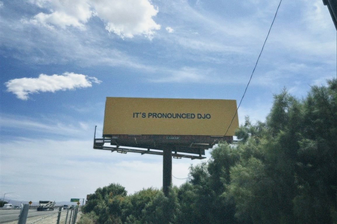 this was really iconic actually