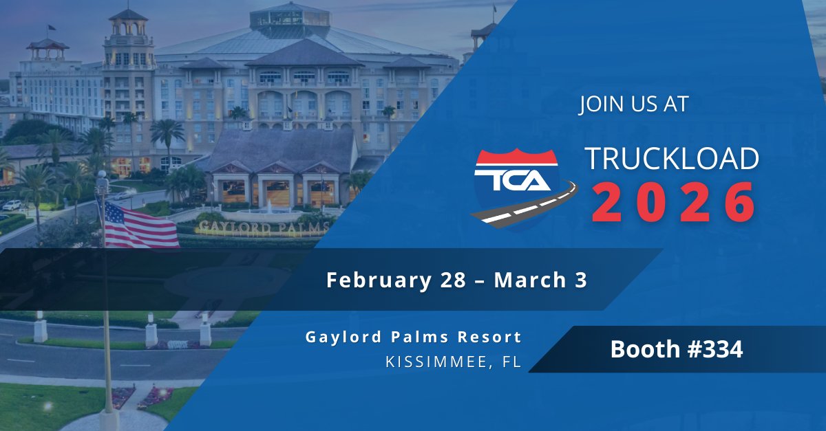 Platform Science tweet media