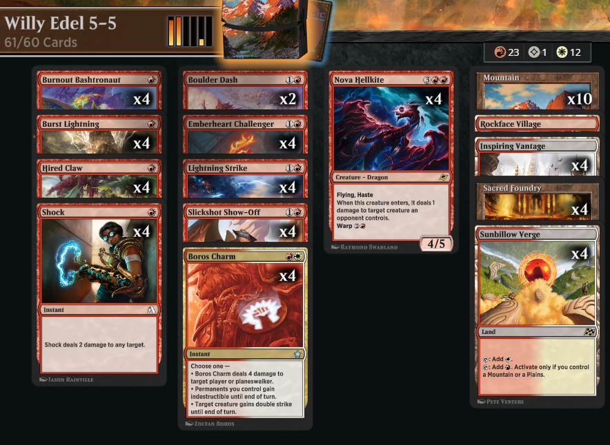 More awesome Standard decks?

yes.

twitch.tv/JimDavisMTG