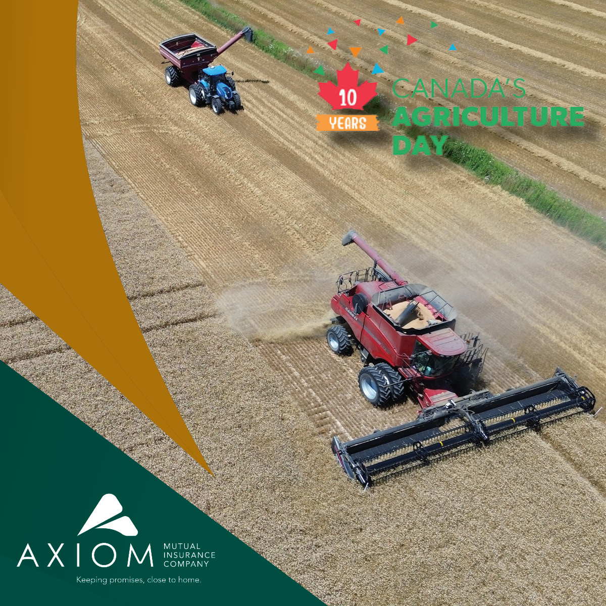 AXIOMMutual tweet media