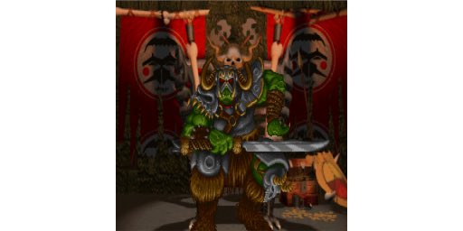 Mythic Mind Games tweet media