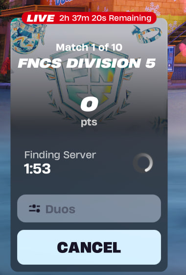 idk what i can do( fuck queue
