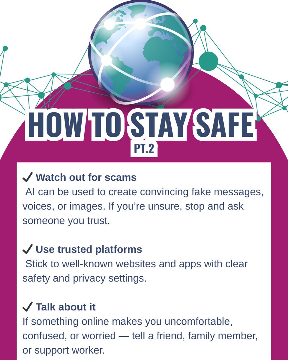 ARC Northern Ireland tweet media