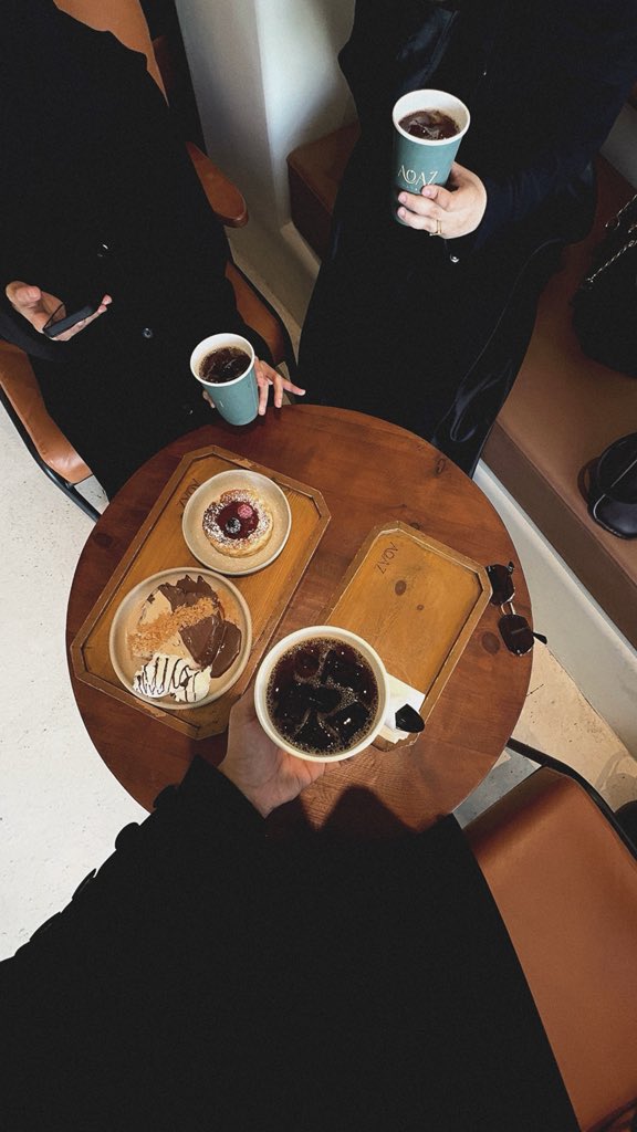 أَريـام tweet media