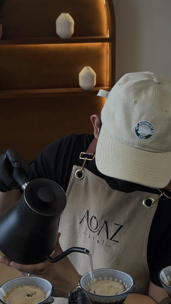 أَريـام tweet media