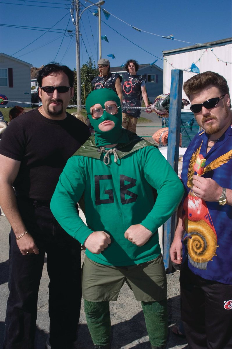 willy86's tweet photo. @disclosetv @trailerparkboys https://t.co/QWQca8UR9Q