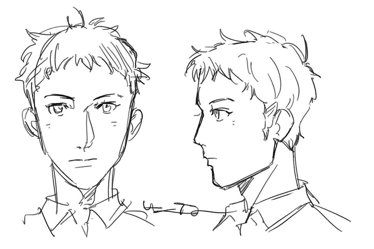 , (@hypnos_gege) on Twitter photo 