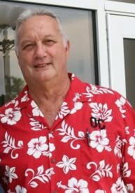 Tom Williams tweet media