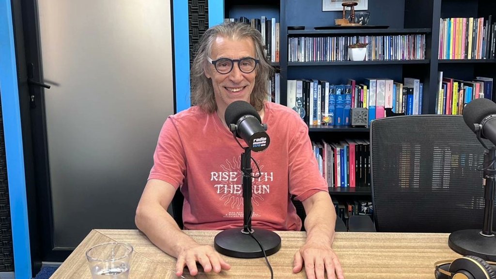 En Perspectiva tweet media