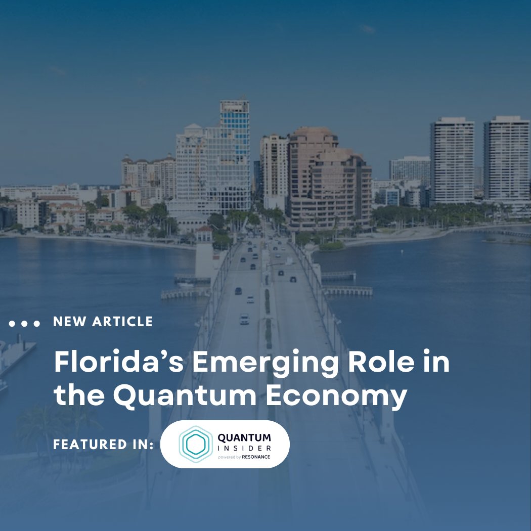 Business Dev Board tweet media