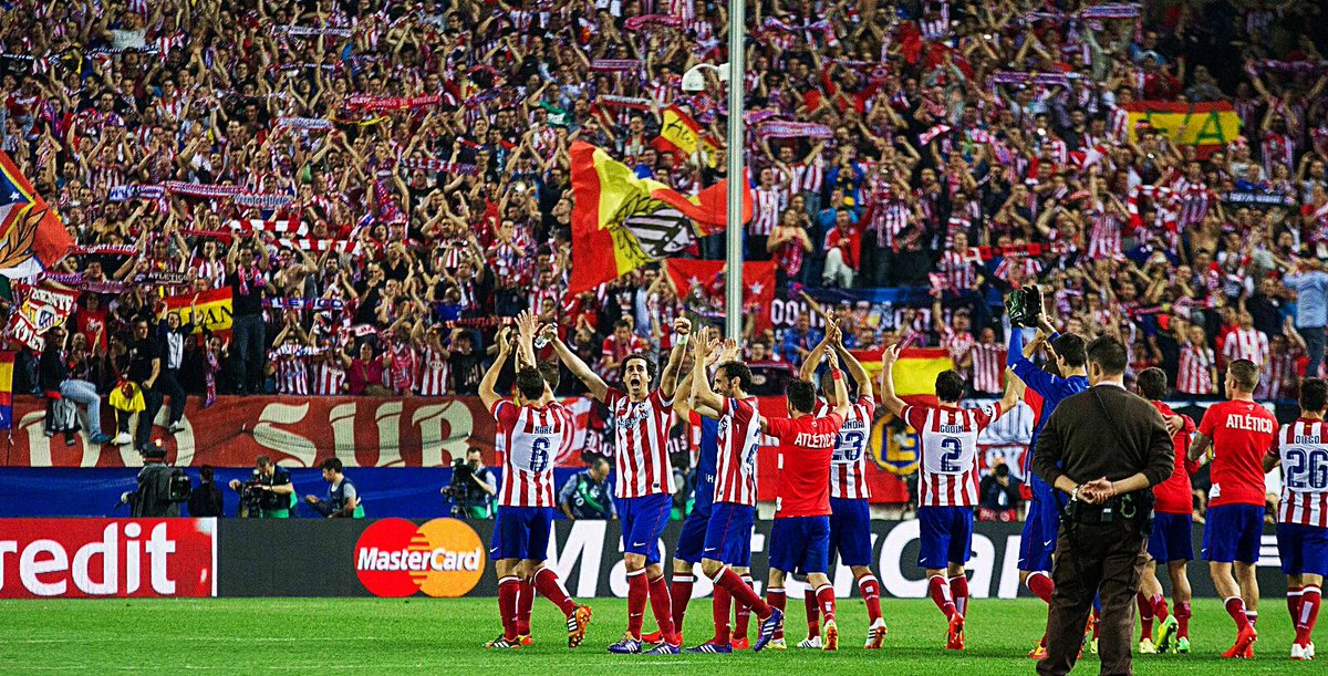 FA82Oficial's tweet image. Todos unidos vamos y unidos apoyamos, y en conseguir la gloria todos JUNTOS lo logramos.

#EspirituDel96