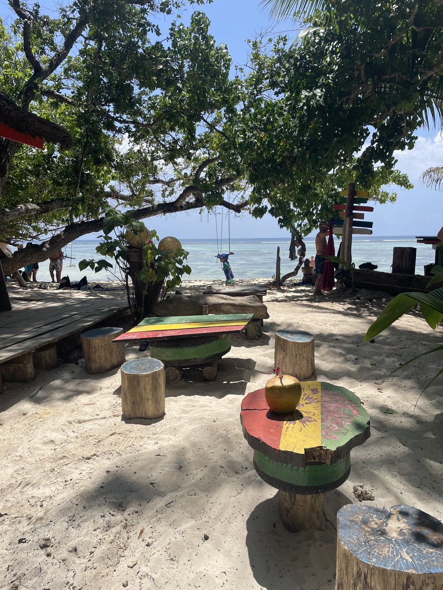 Tom Grant tweet media