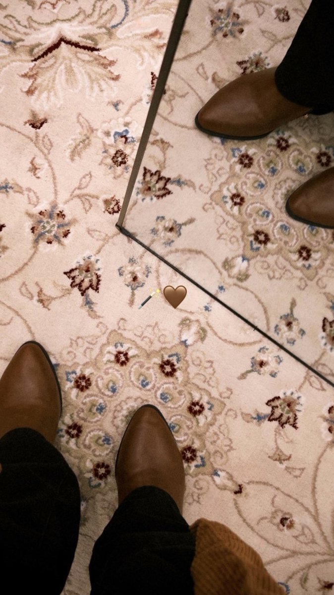 PINTEREST TIME tweet media