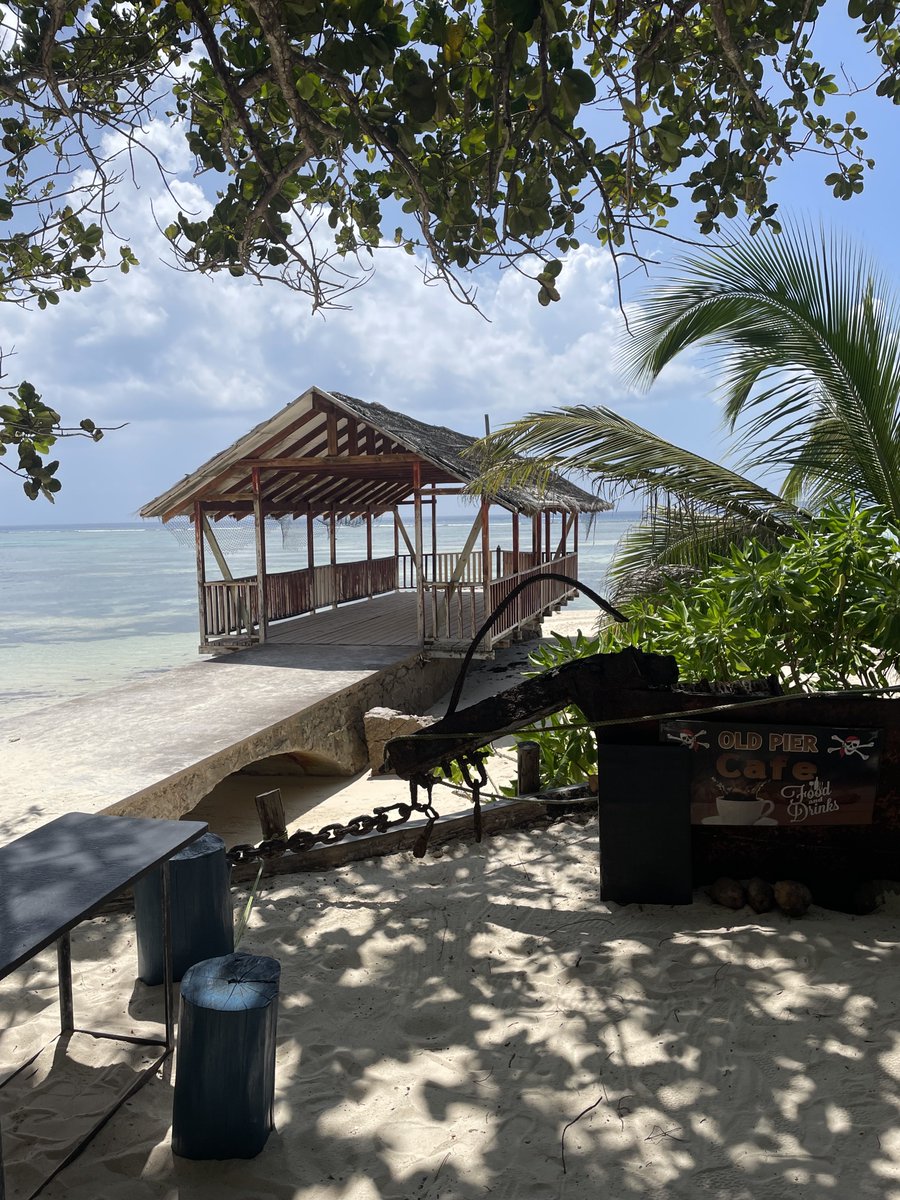 Tom Grant tweet media