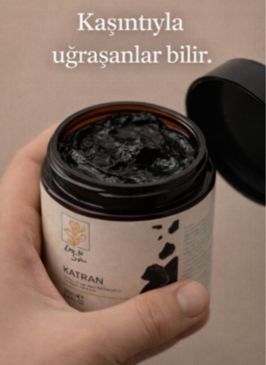 BeyhanSabriye's tweet photo. https://t.co/3onKlTHdAw