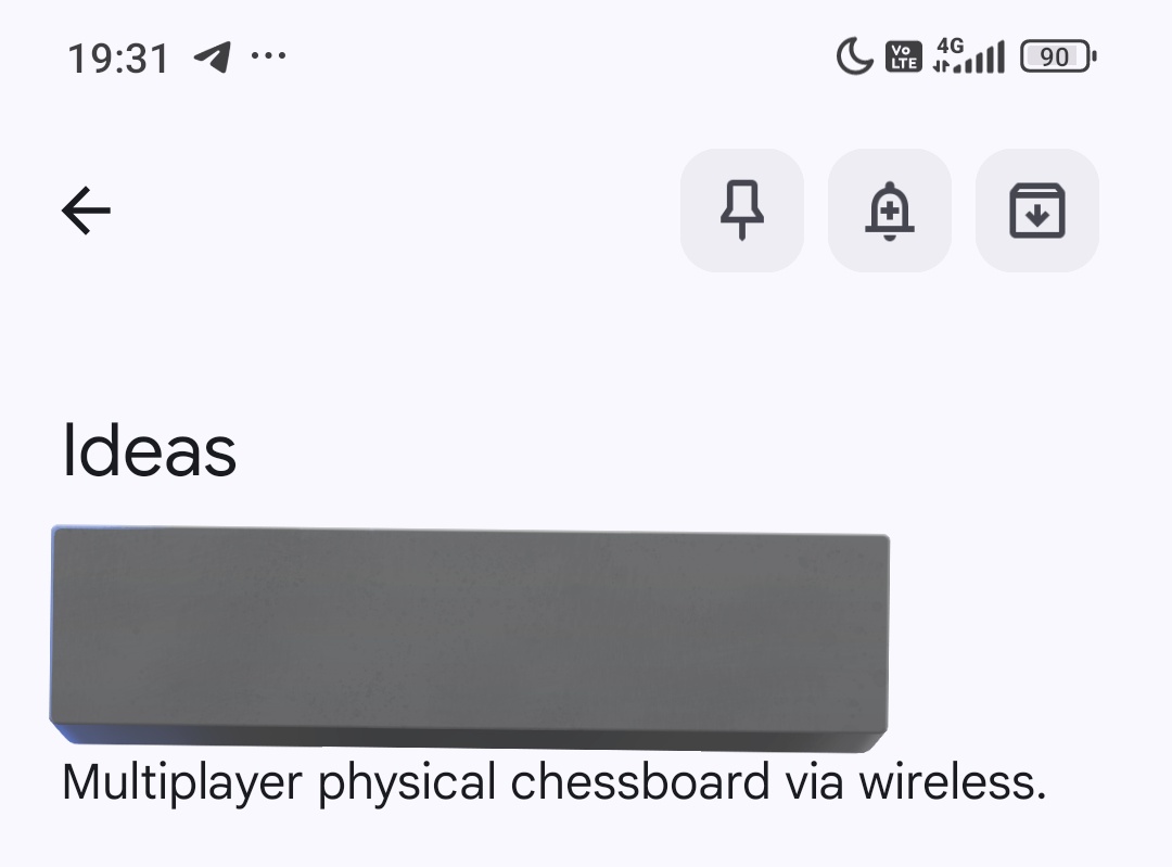 Maester Kóọ̀ṣọ́, of The Visual Mysteries. tweet media