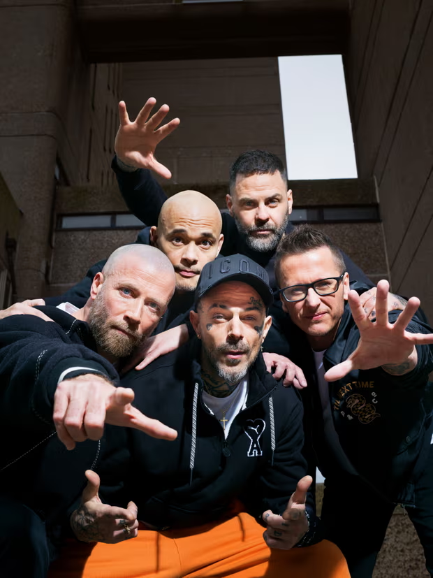 Honey Haguli tweet media