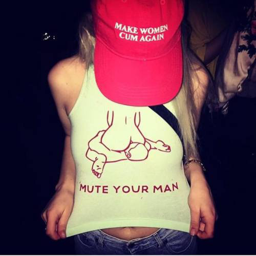 ❤️ #hotwife #cuckold #femdom