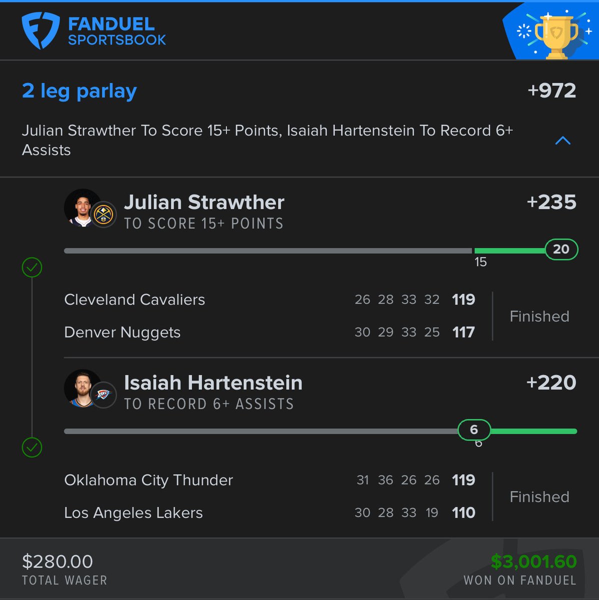 StimmSimm tweet media