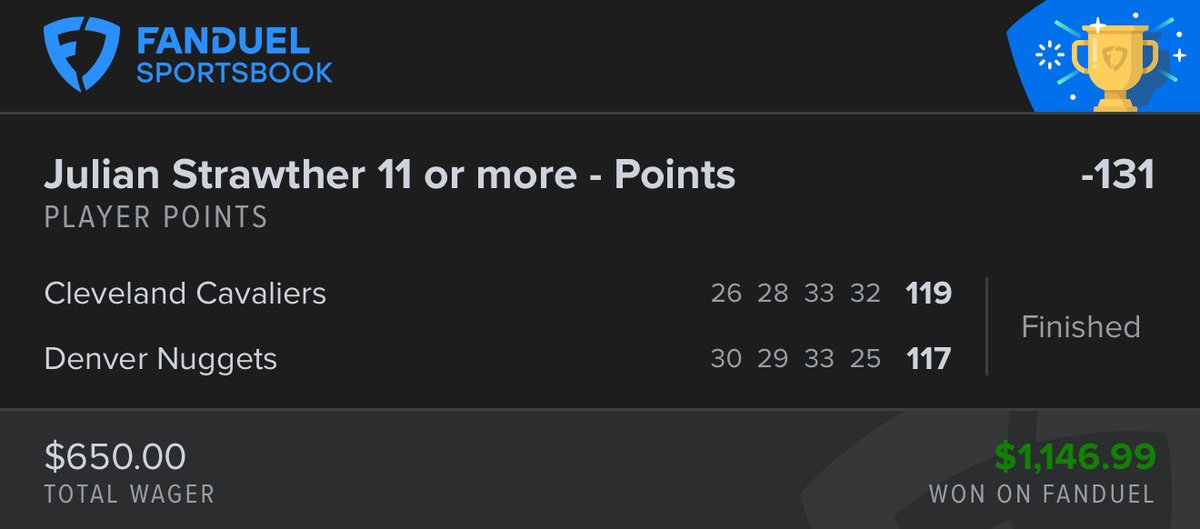 StimmSimm tweet media