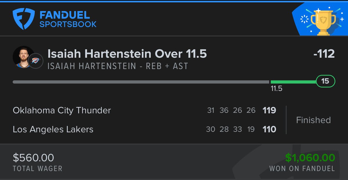 StimmSimm tweet media