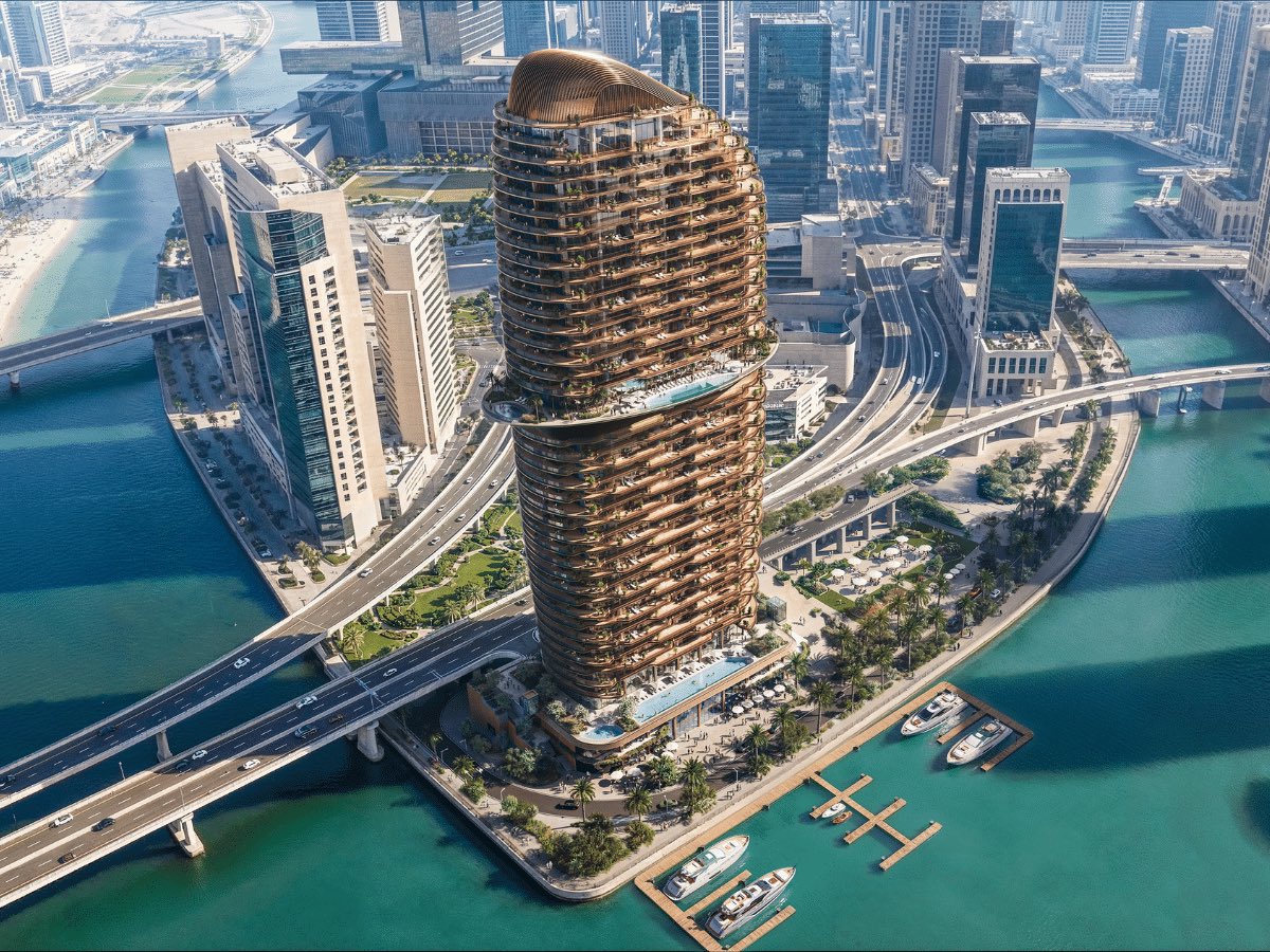 uaeproject tweet media