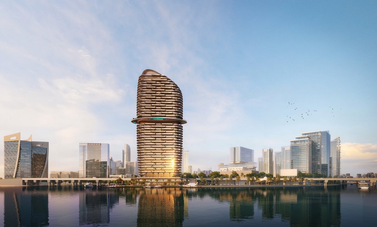 uaeproject tweet media