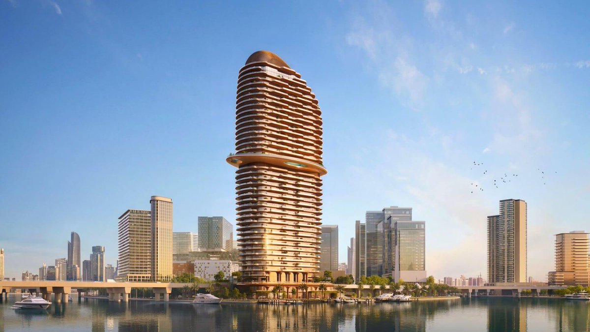 uaeproject tweet media