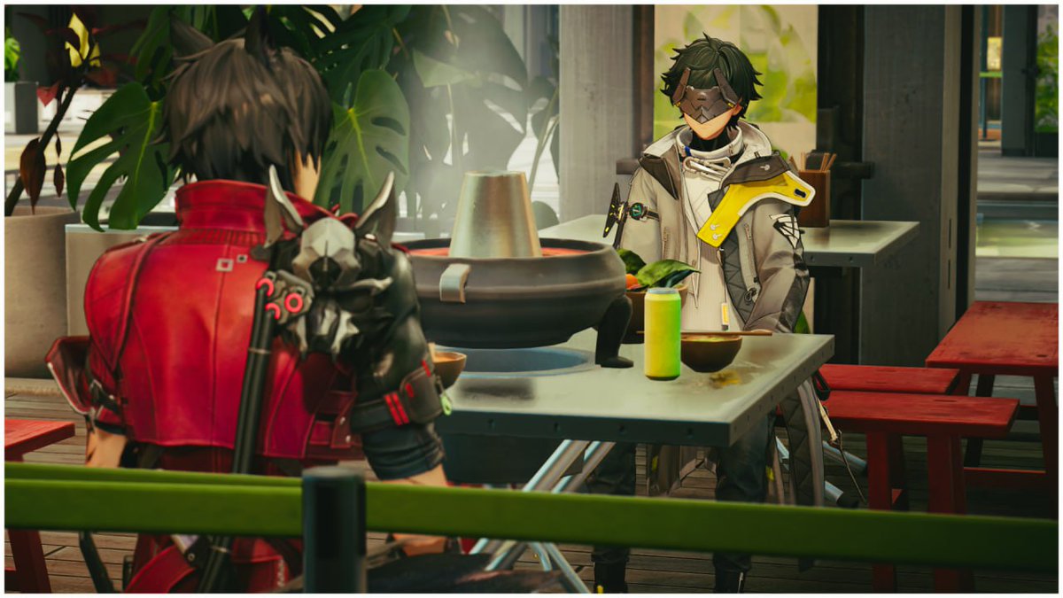 Mishi🦉 ➡️ Doujima tweet media