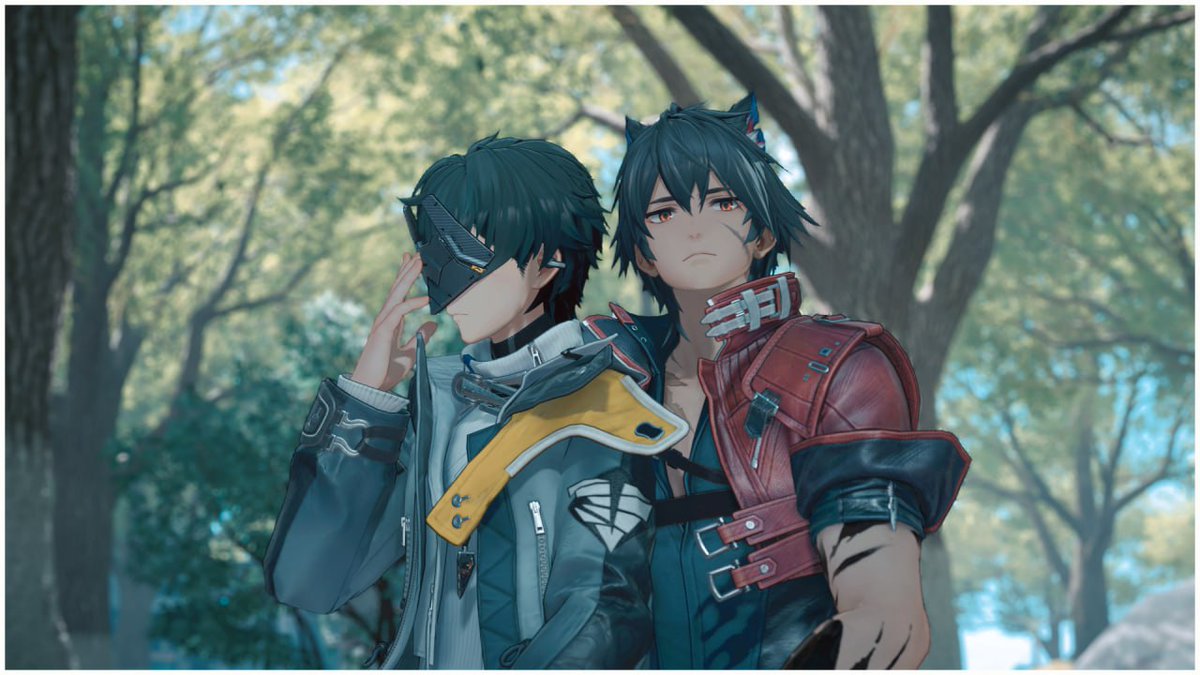 Mishi🦉 ➡️ Doujima tweet media