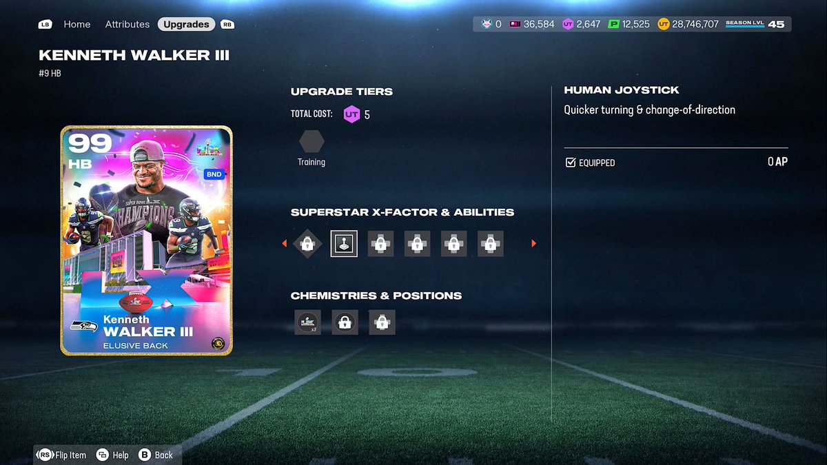 Zirksee🍽️ tweet media