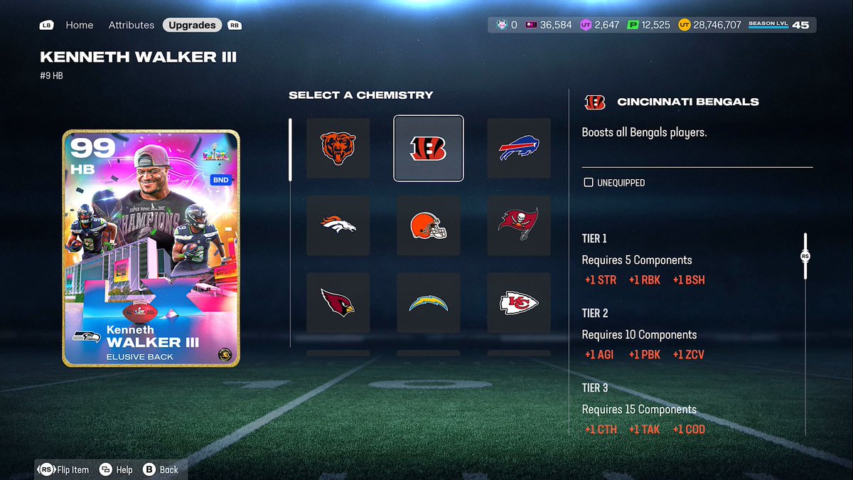 Zirksee🍽️ tweet media