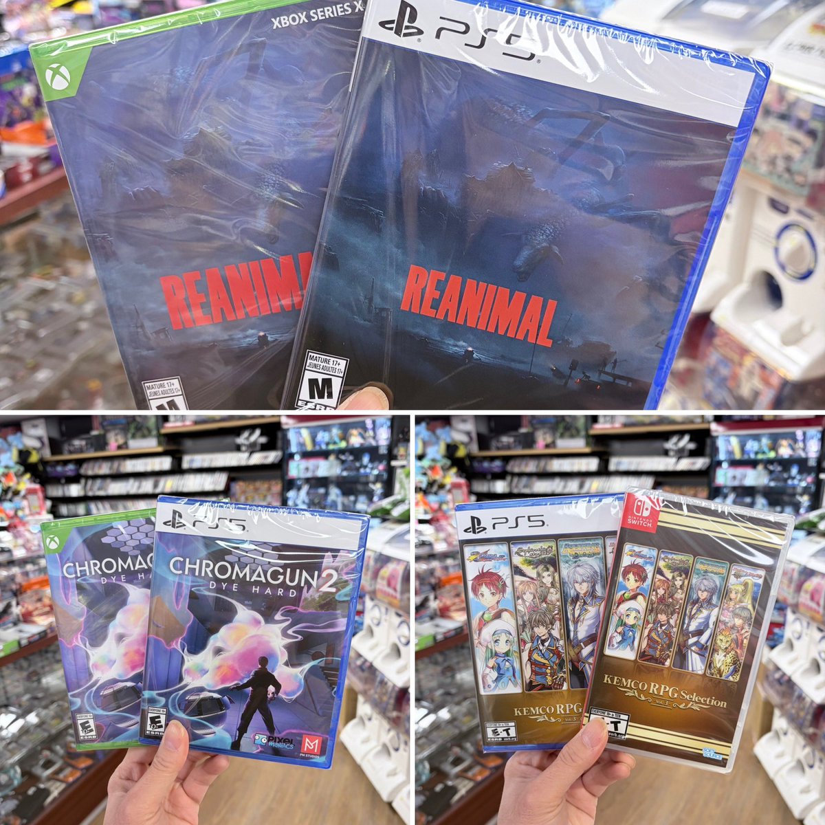 POPnGAMES tweet media