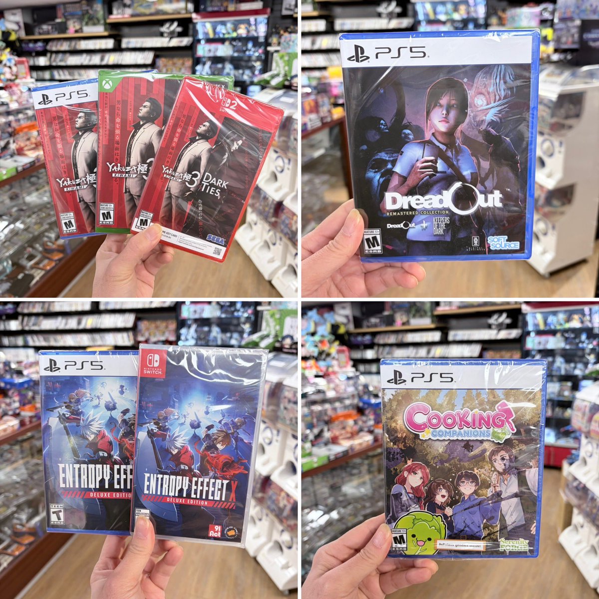 POPnGAMES tweet media