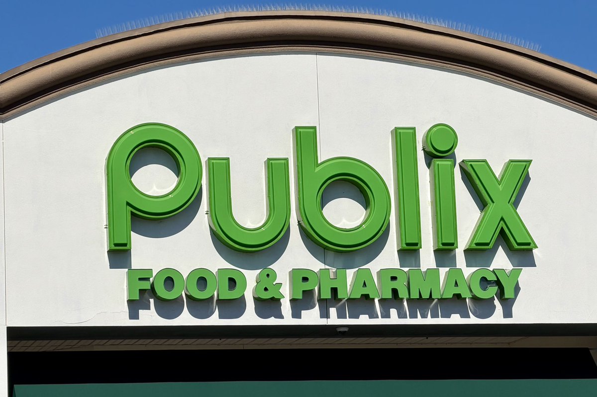 Bojan Tunguz tweet media