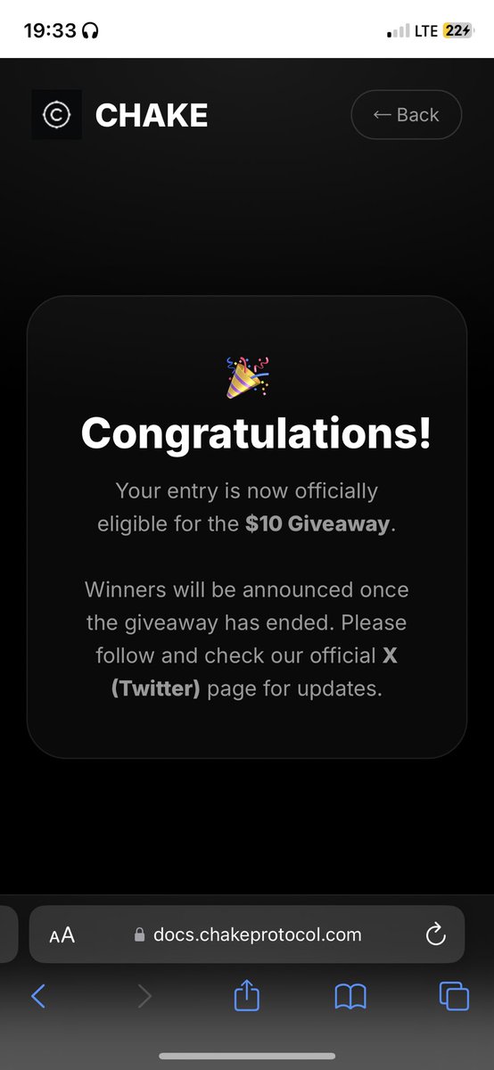 Kash_Crypts tweet media