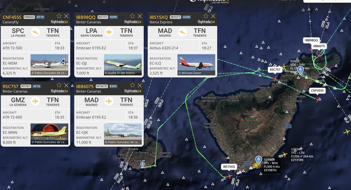 REDTEAMSPAIN V4.3 tweet media