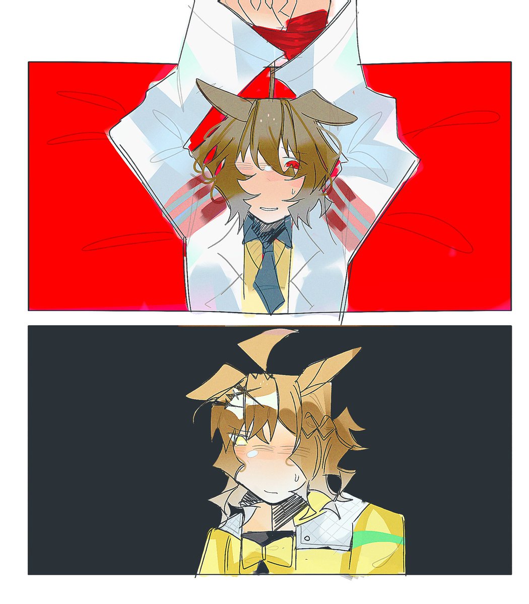 izuleogfs's tweet photo. Valentines gift #poketaki #umamusume #ポケタキ https://t.co/N6jRY1B5SF