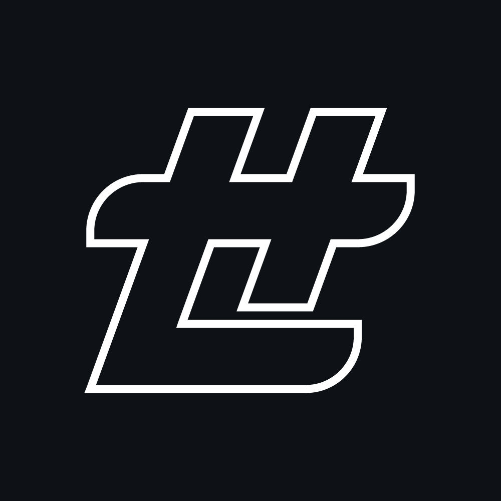 The $LHT Community Design Contest is LIVE 🔥

They build the token.
Now you build the legend.

Create the BEST image using this official LHT logo.

Think cinematic. Dark. Rebirth energy. Vault vibes. Hashes. Future dominance.

🏆 HOW IT WORKS
PHASE 1 – SUBMISSIONS (7 DAYS)

•